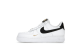 Nike Air Force 1 07 Essential (CZ0270-102) weiss 5