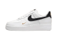 Nike Air Force 1 07 Essential (CZ0270-102) weiss 4