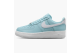 Nike Air Force 1 Low 07 Glacier Blue (FJ4146 400) türkis 1