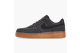 Nike Air Force 1 07 LV8 Style (AQ0117-002) schwarz 2