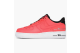 Nike Air Force 1 Low 07 Laser Crimson (CJ1379-600) rot 2