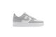 Nike Air Force 1 07 Grey (FD9763-101) multicolore 3