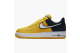 Nike Air Force 1 Low 07 LV8 (AO2439 700) bunt 2