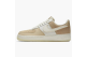 Nike Air Force 1 Low LV8 07 2 (AO2425-200) beige 2