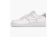 Nike Air Force 1 07 LV8 4 (AT6147-100) weiss 2