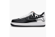 Nike Air Force 1 07 LV8 (823511-011) bunt 2
