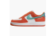Nike Air Force 1 07 LV8 Athletic Club Low (DH7568-800) bunt 4