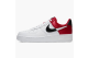 Nike Air Force 1 07 LV8 (BQ4420 600) bunt 2