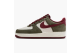 Nike Air Force 1 Low 07 Lv8 Cargo Khaki Pale Ivory Dark Team (FQ8714-302) bunt 1