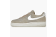 Nike Air Force 1 Low 07 LV8 Certified Fresh Rattan (DO9801 200) beige 4
