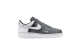 Nike Air Force 1 Low 07 LV8 (CI0061-002) bunt 2