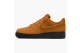 Nike Air Force 1 Low 07 Lv8 Desert Ochre (HQ1966-700) braun 1
