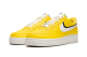 Nike Air Force 1 Low 07 LV8 Sail Tour (DO9786 700) gelb 3