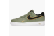 Nike Air Force 1 07 LV8 (DA8481-300) grün 3