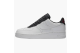Nike Air Force 1 Low 07 Lv8 Embroidered Sukajan (CJ1629 100) bunt 1