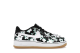 Nike Air Force 1 Low 07 Flowers LV8 GS (DZ2663 001) bunt 2