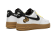 Nike Air Force 1 LV8 Go The Extra Smile Low 07 (DO5853-100) weiss 3