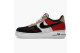 Nike Air Force 1 Low 07 Gym LV8 (DO6110-100) bunt 2