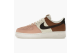 Nike Air Force 1 Low 07 LV8 Neapolitan (DX3726 800) bunt 2
