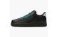 Nike Air Force 1 07 LV8 4 Obsidian Mist (CK4363-001) schwarz 2