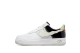 Nike Air Force 1 Low 07 LV8 Pop Art (DV1229 111) weiss 3