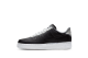 Nike Air Force 1 Low LV8 07 (AO2439-002) bunt 1