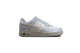 Nike Air Force 1 Low LV8 07 Summit (718152-105) weiss 3