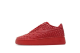 Nike Air Force 1 Low 07 LV8 VT Independence Day (789104-600) rot 1