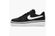 Nike Air Force 1 Low LV8 07 Wolf Grey (CJ1377-001) schwarz 1