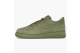 Nike Air Force 1 Low 07 Lx Oil Green (FB8876 300) grün 1