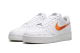 Nike Air Force 1 Low 07 LX Leap High (FD4622-131) weiss 3