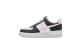 Nike Air Force 1 Low 07 Medium Ash Foam (IB7696-100) multicolore 5