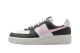 Nike Air Force 1 07 Medium Ash Foam (IB7696-100) multicolore 5