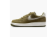 Nike Air Force 1 Low 07 Medium Olive Sail (HJ4465-201) grün 1