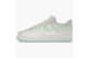 Nike Air Force 1 Low 07 Mint Foam (FZ4123 394) bunt 1