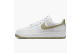 Nike Air Force 1 Low 07 Neutral Olive (FJ4146-110) weiss 6