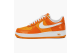 Nike Air Force 1 Low 07 Patent (HV9405 800) bunt 1