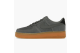 Nike Air Force 1 07 LV8 Style (AQ0117-001) grau 2