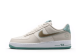 Nike Air Force 1 Low 07 Philadelphia (IV6205-104) wit 1