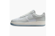 Nike Air Force 1 Low Photon Dust 07 (IH4461-100) weiss 5