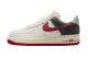Nike Air Force 1 Low 07 Premium Chicago 2023 (FQ8743-121) beige 2