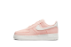 Nike Air Force 1 Low 07 Premium Next Nature Sun Club Arctic (DM0208 800) pink 1