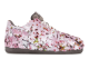 Nike Air Force 1 Low 07 Premium Spring Flowers (IQ3472-298) multicolor 1