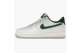 Nike Air Force 1 PE Low 07 Premium University of Oregon (HF0012-100) weiss 6