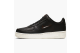 Nike Air Force 1 Jewel Home Away 07 Low Prm And (CK4392-001) schwarz 2