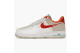 Nike Air Force 1 07 Low Just Do It Teal (FD4205-161) weiss 5
