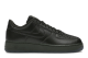 Nike Air Force 1 (FB8875 301) grün 1