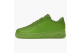 Nike Air Force 1 Low Waterproof Chlorophyll 07 Pro Tech (FB8875-300) grün 6