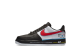 Nike Air Force 1 Low Racing (AH8462-004) bunt 1