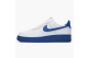 Nike Air Force 1 Low Royal 07 (CK7663-103) bunt 2